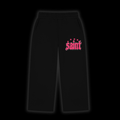 THE SAINTS TRACKY V2 [PINK] - DSC TOR