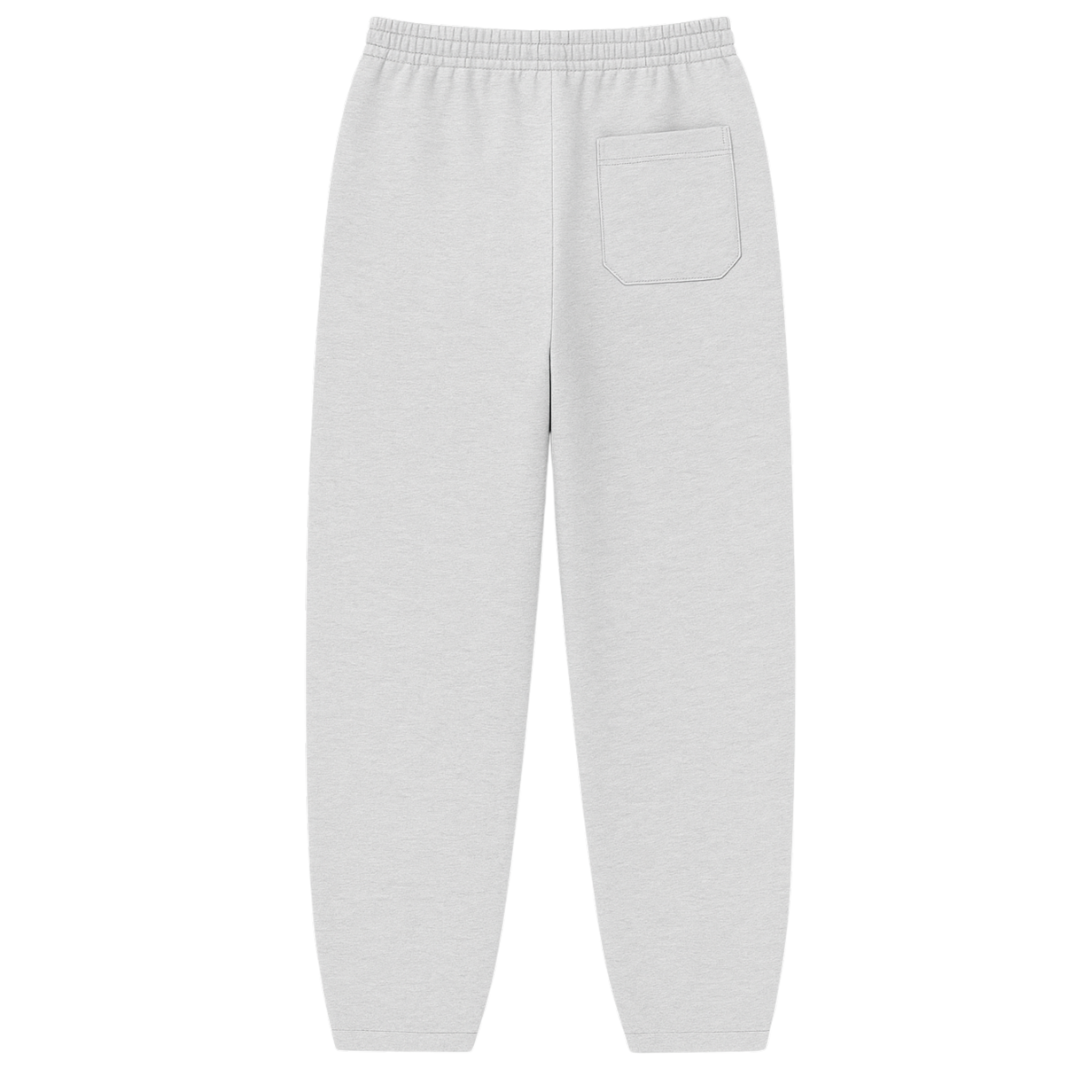 THE SAINTS TRACKY V2 [GREY]