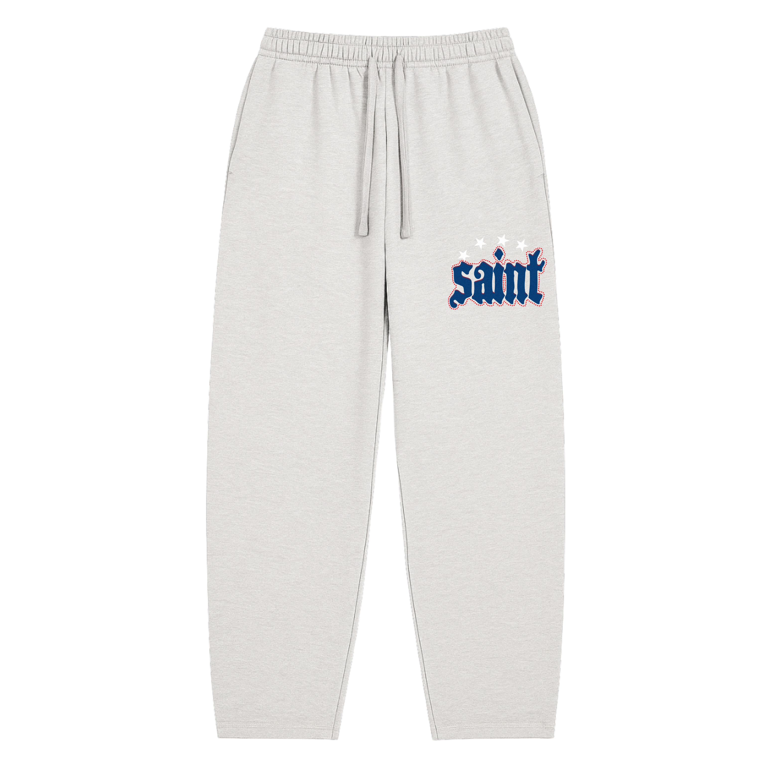 THE SAINTS TRACKY V2 [GREY]