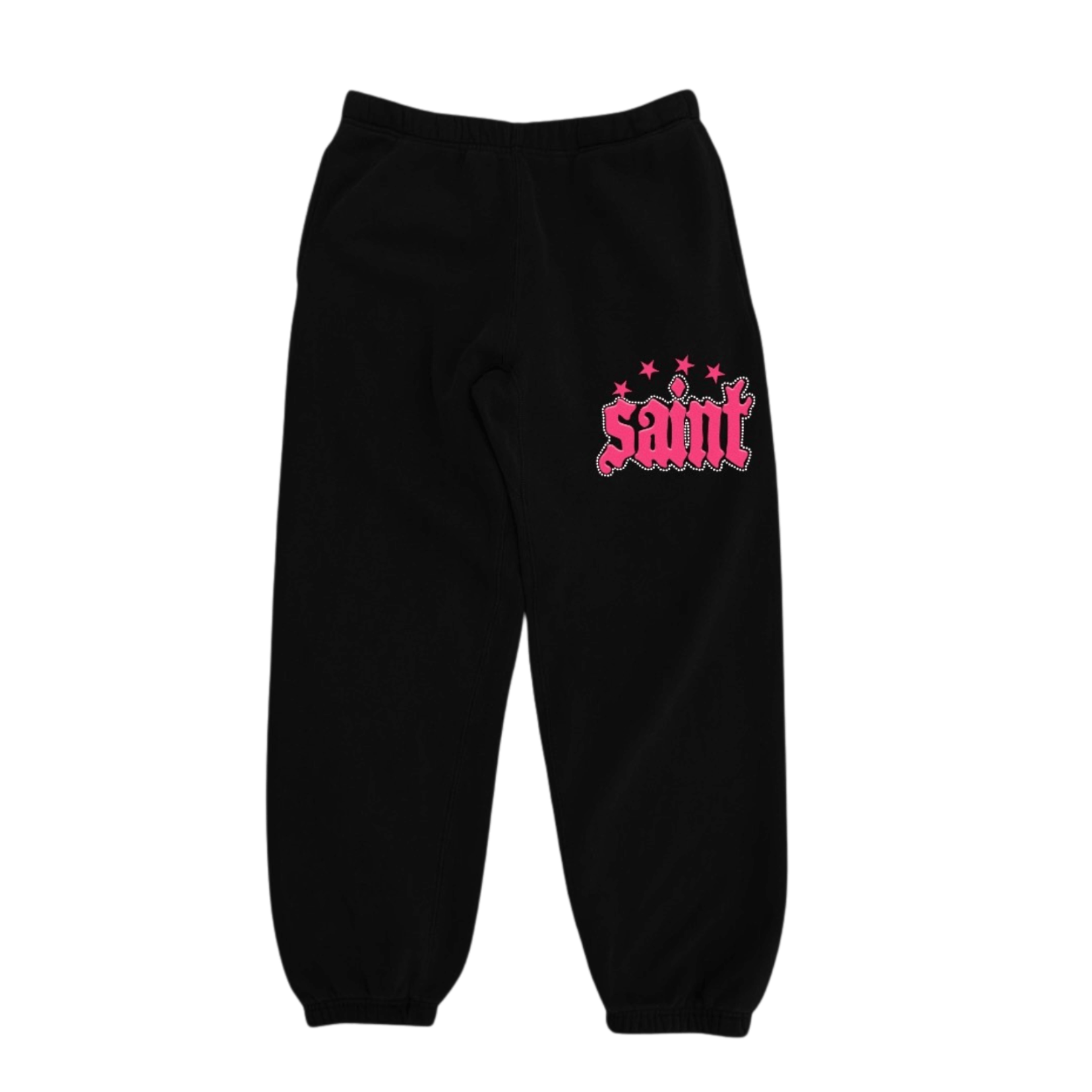 THE SAINTS TRACKY V2 [PINK] - DSC TOR