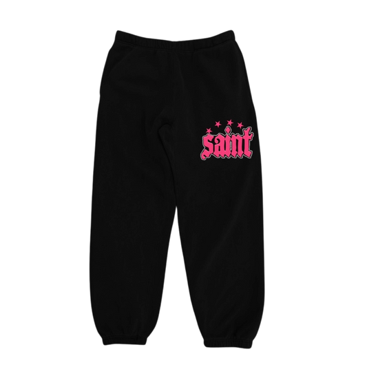 THE SAINTS TRACKY V2 [PINK] - DSC TOR