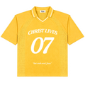 CL JERSEY [SOFT GOLD] - DSC TOR