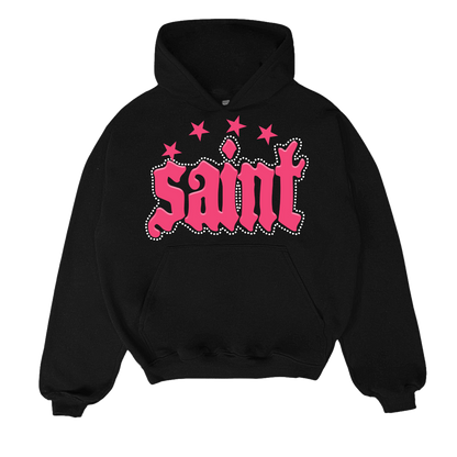 THE SAINTS TRACKY V2 [PINK] - DSC TOR