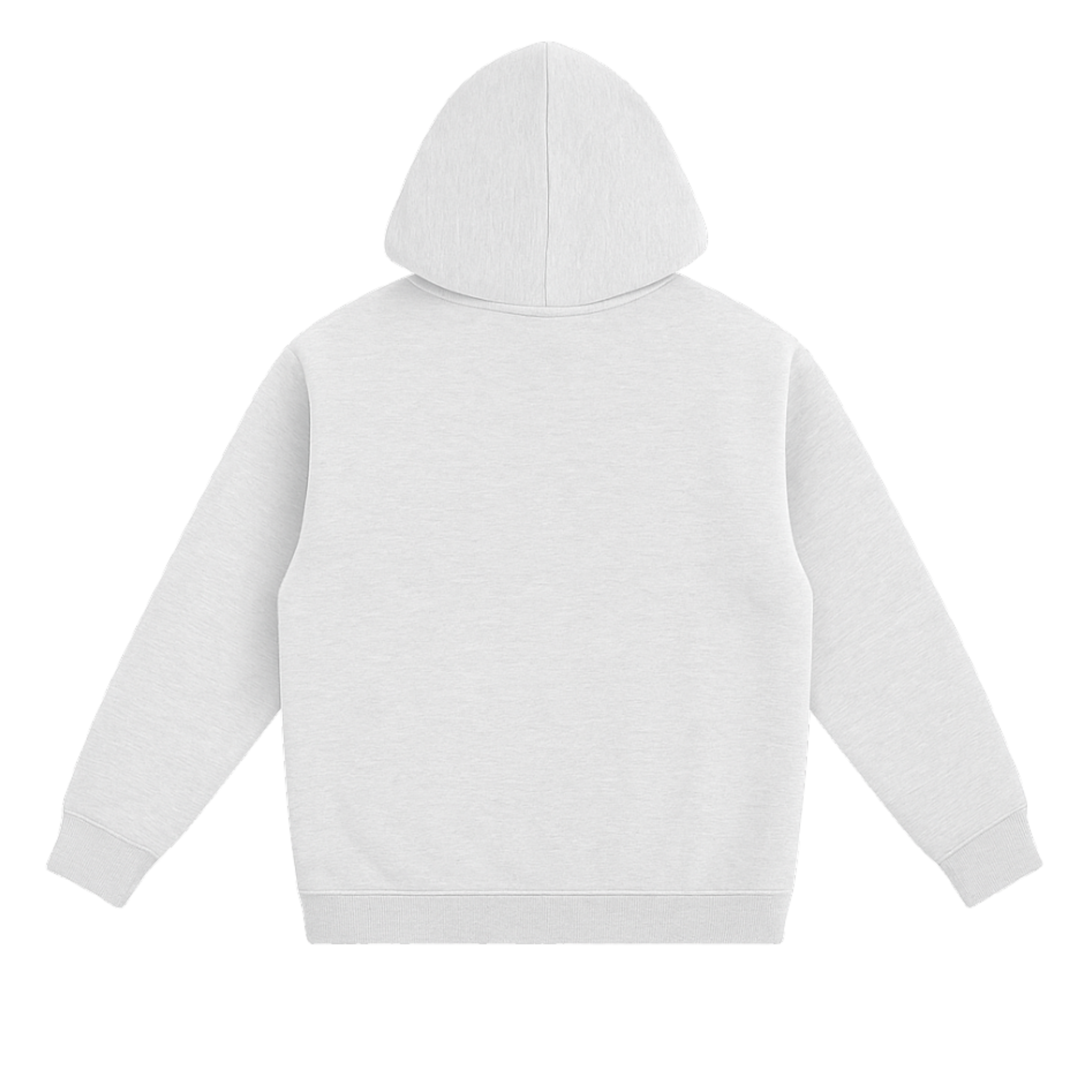 THE SAINTS TRACKY V2 [GREY]