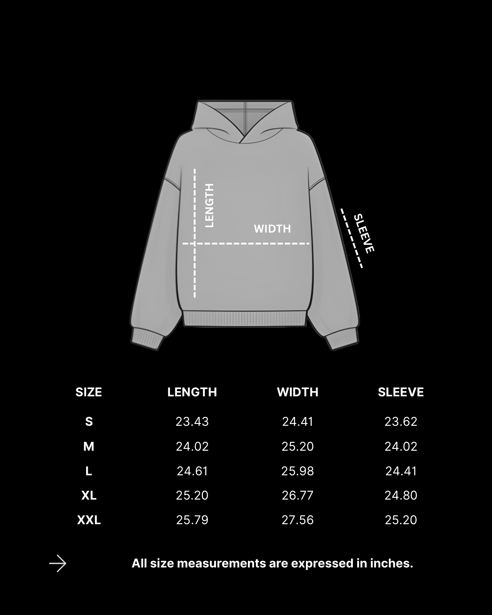 "MAKE AMERICA GODLY" COMBO [WHITE]