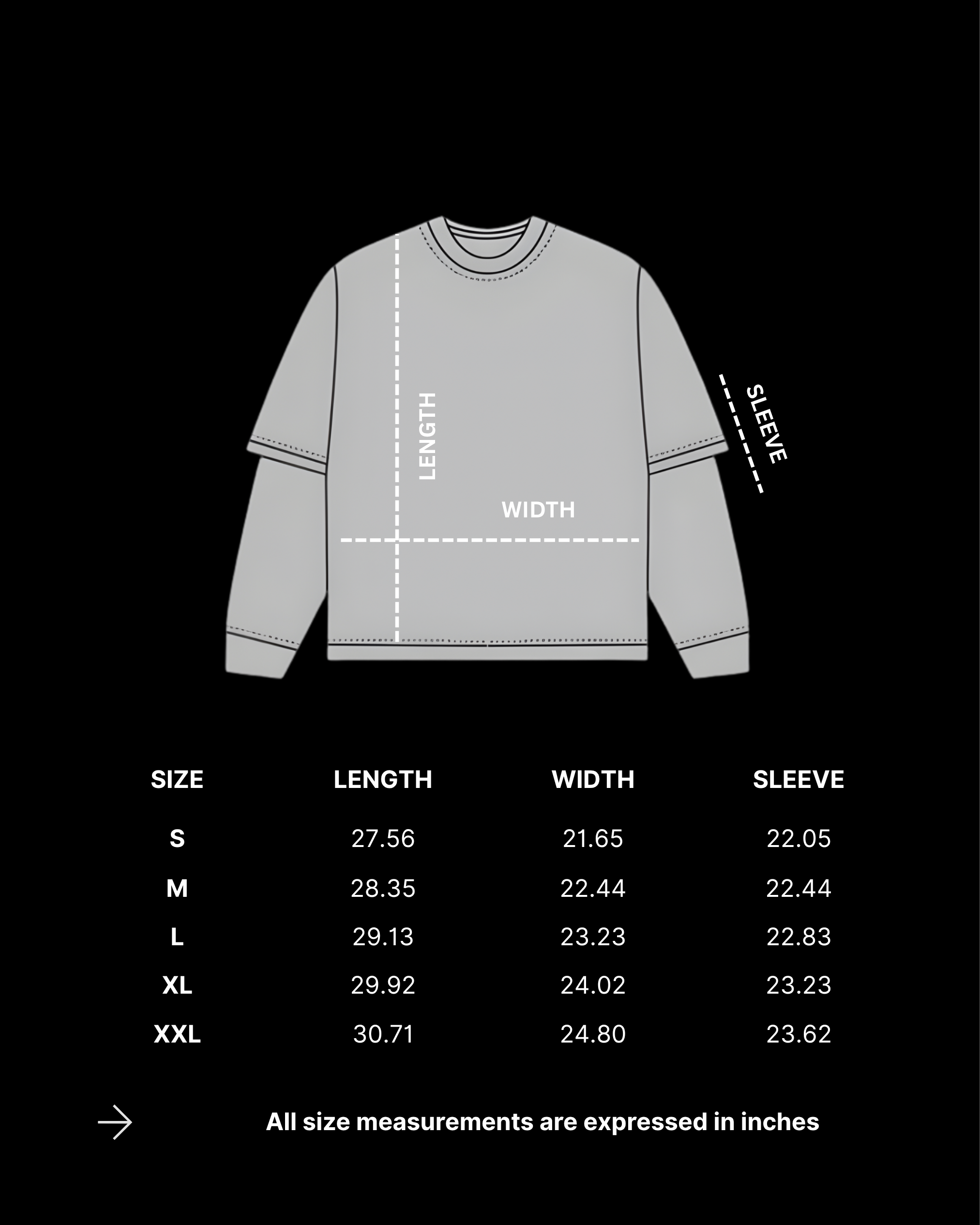 "MAKE AMERICA GODLY" COMBO [WHITE]