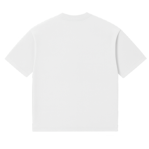 "DO YOU BELIEVE" TEE - DSC TOR