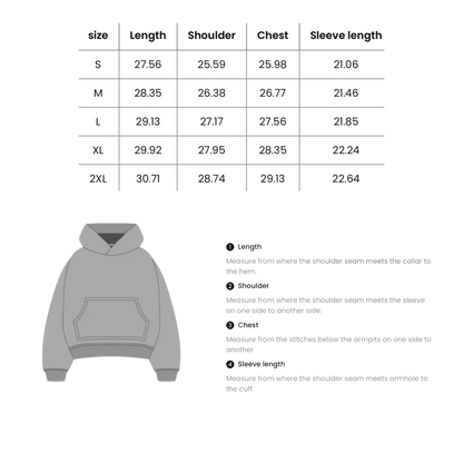 THE SAINTS TRACKY [GREY V2] *NEW* - DSC TOR