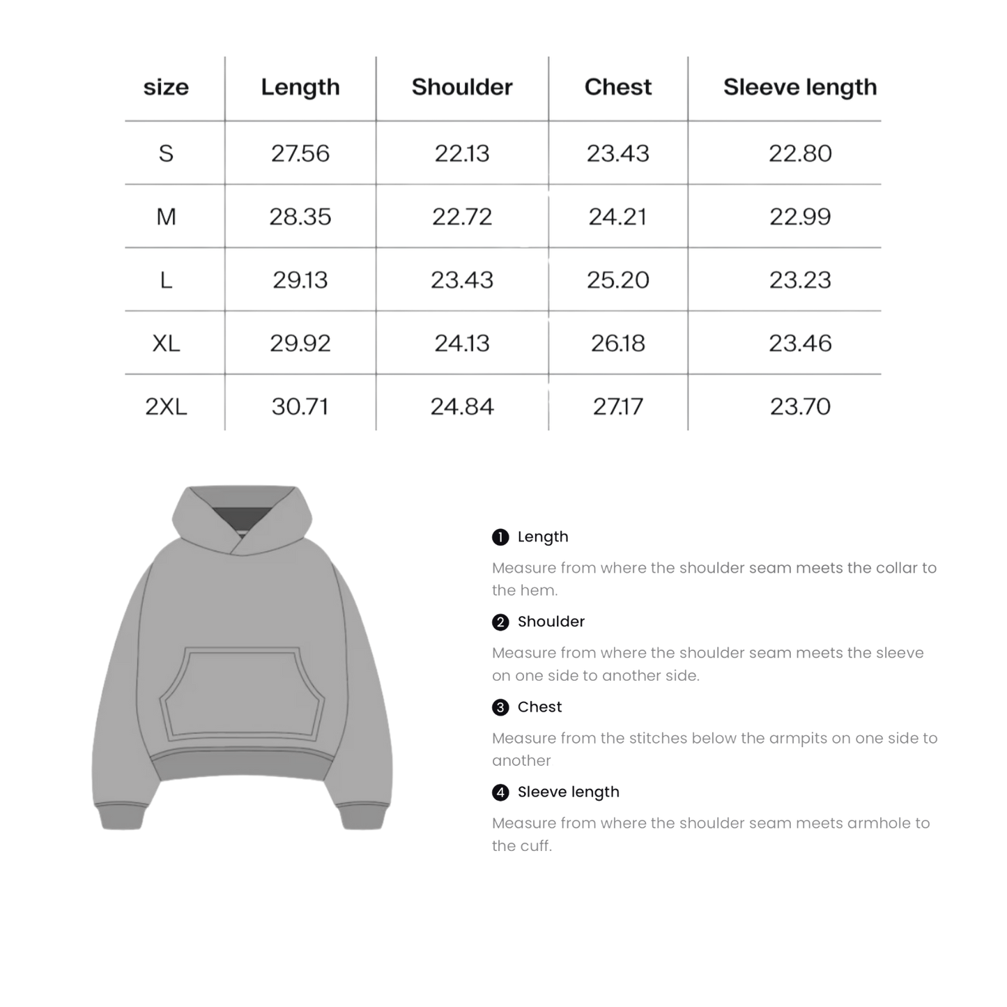 THE SAINTS TRACKY V2 [BLACK] - DSC TOR