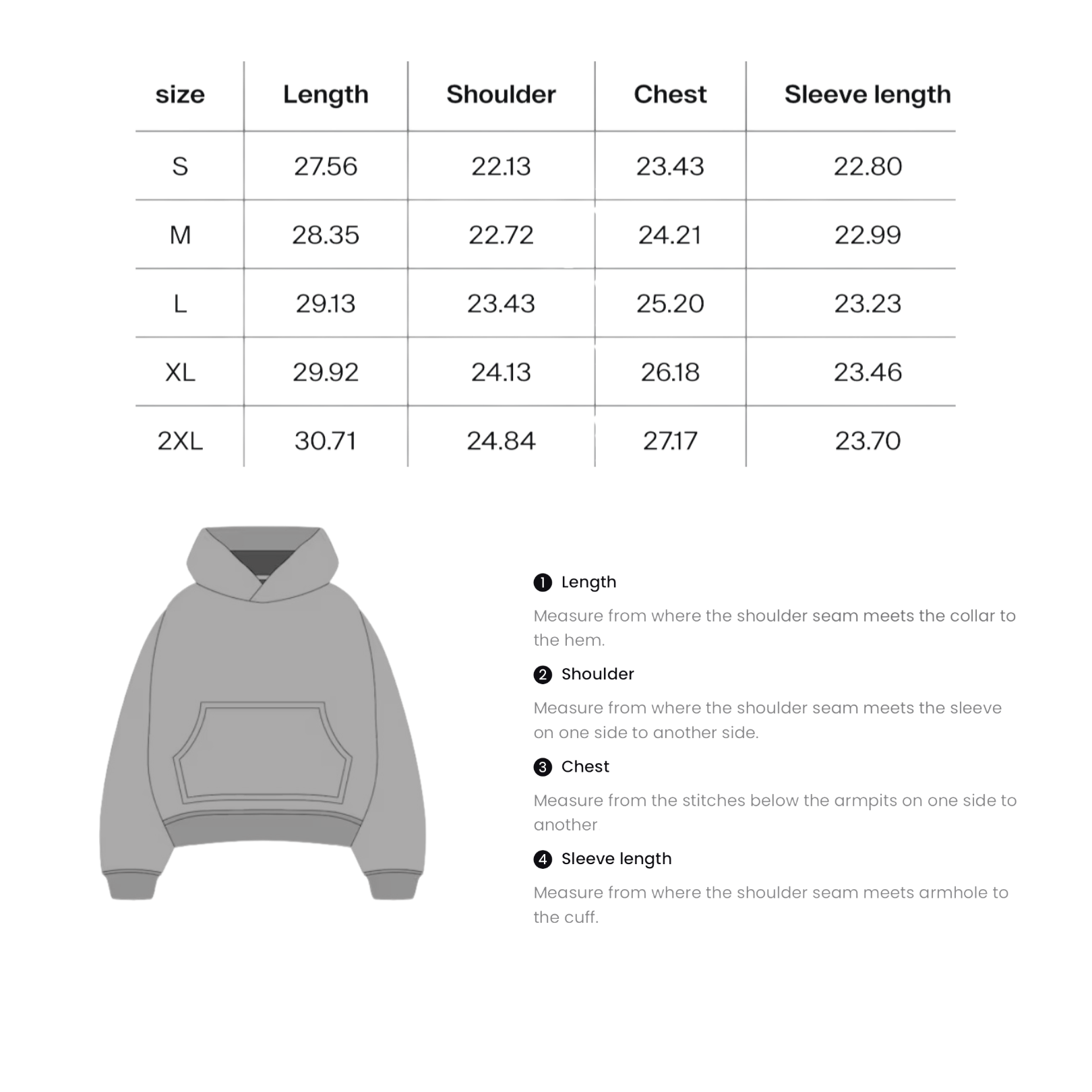 THE SAINTS TRACKY V2 [BLACK] - DSC TOR