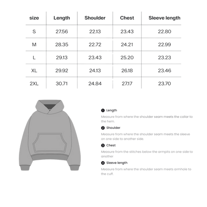 THE SAINTS TRACKY V2 [BLACK] - DSC TOR