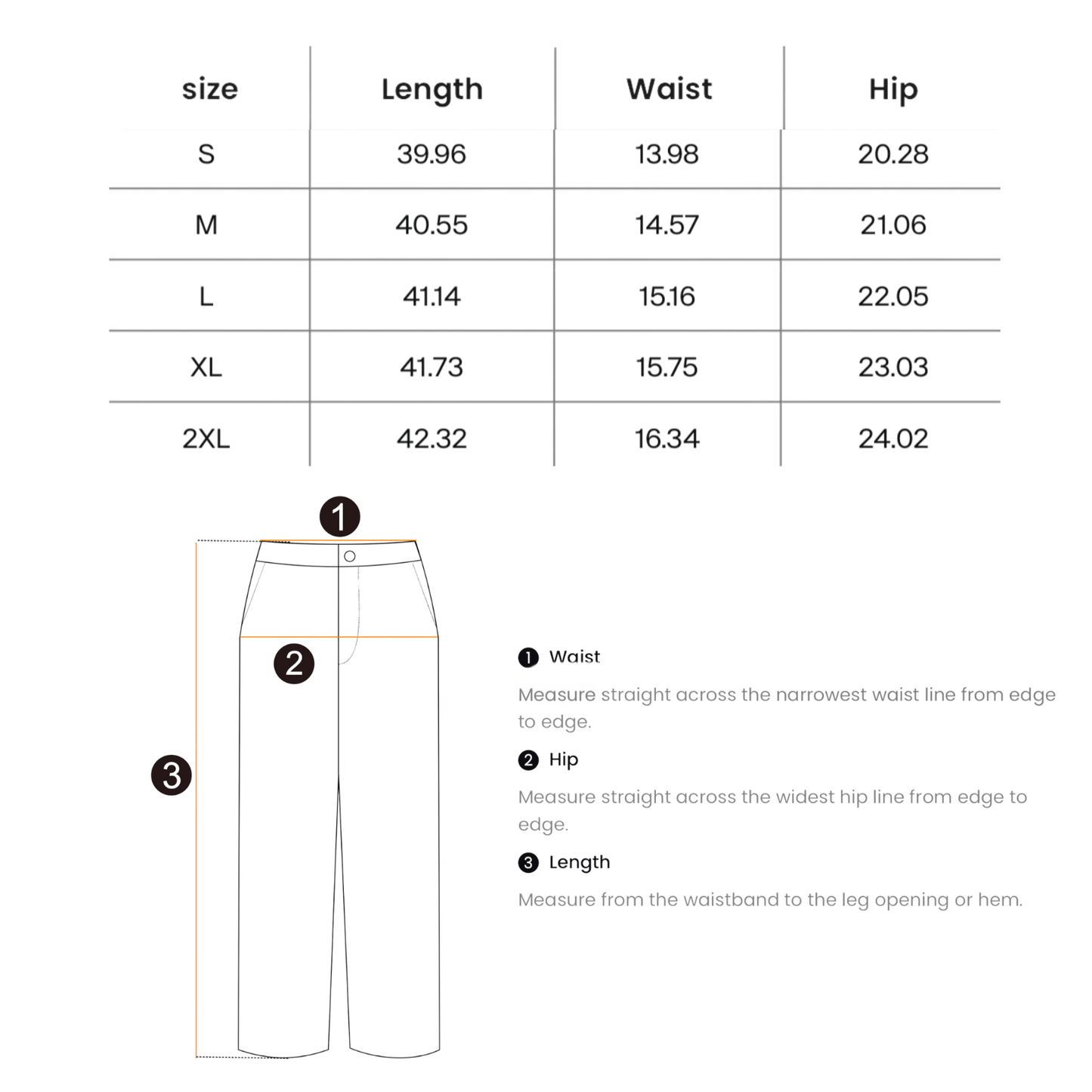 THE SAINTS TRACKY V2 [BLACK] - DSC TOR