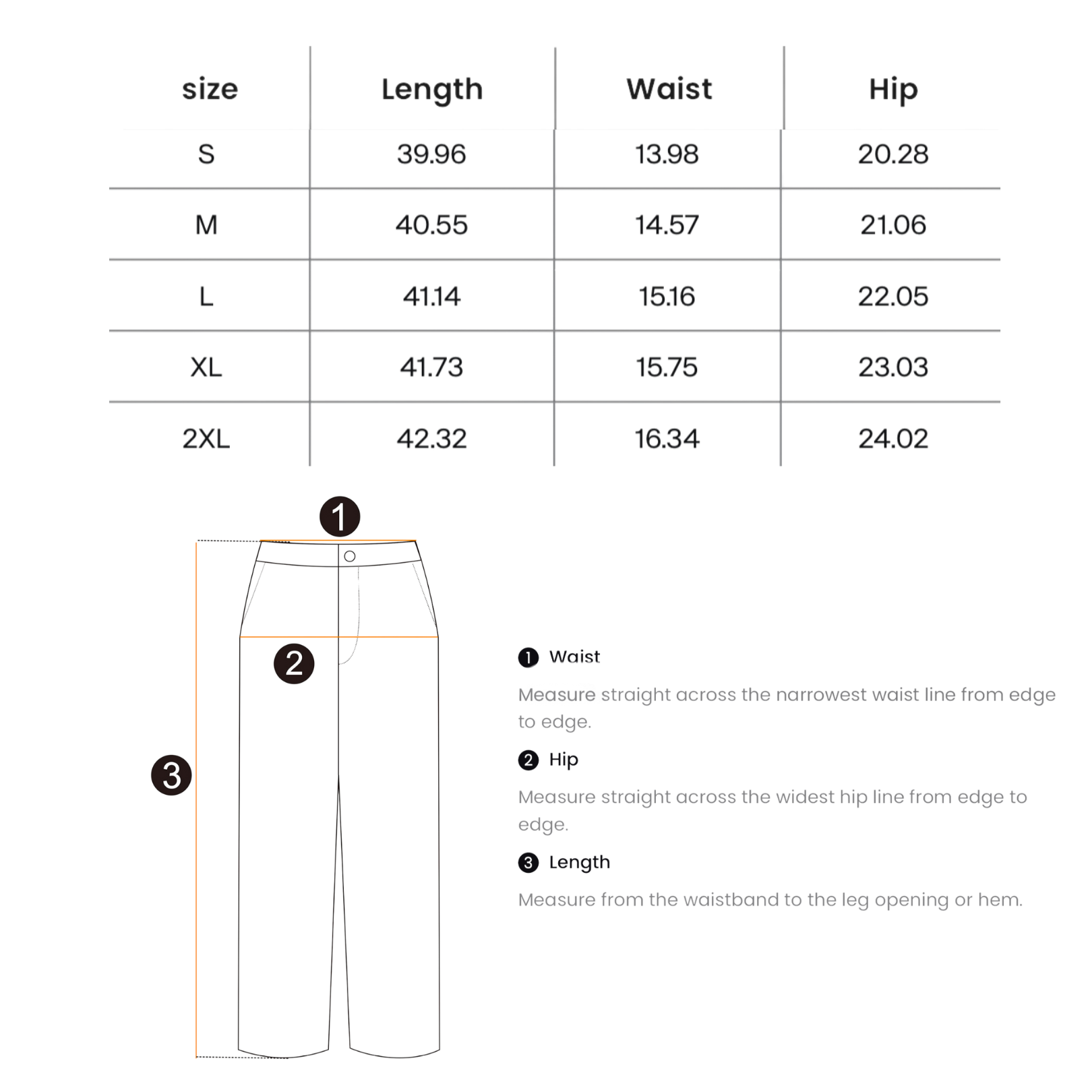 THE SAINTS TRACKY V2 [BLACK] - DSC TOR