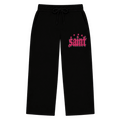 SAINTS SWEATPANT [PINK] - DSC TOR
